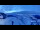 Webcam on the Kleine Scheidegg, 1.2 mi away