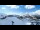 Webcam auf der Kleinen Scheidegg, 5.3 km entfernt