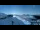 Webcam sulla Kleine Scheidegg, 3.1 km