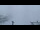 Webcam on the Kleine Scheidegg, 0 mi away