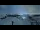 Webcam on the Kleine Scheidegg, 0 mi away