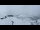 Webcam auf der Kleinen Scheidegg, 0.1 km entfernt