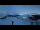 Webcam on the Kleine Scheidegg, 1.2 mi away
