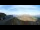Webcam sur le Kleine Scheidegg, 3.1 km