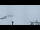 Webcam on the Kleine Scheidegg, 0.1 mi away