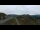 Webcam on the Kleine Scheidegg, 1.2 mi away