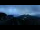 Webcam on the Kleine Scheidegg, 1.2 mi away