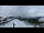 Webcam sur le Kleine Scheidegg, 0 km
