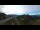 Webcam sulla Kleine Scheidegg, 4.7 km