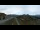 Webcam sulla Kleine Scheidegg, 3.2 km
