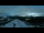 Webcam on the Kleine Scheidegg, 2.1 mi away