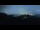 Webcam sur le Kleine Scheidegg, 0 km