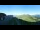 Webcam sulla Kleine Scheidegg, 3.2 km