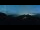 Webcam on the Kleine Scheidegg, 2.1 mi away