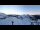 Webcam on the Kleine Scheidegg, 1.2 mi away