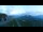 Webcam on the Kleine Scheidegg, 2.1 mi away