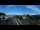 Webcam auf der Kleinen Scheidegg, 0.1 km entfernt