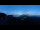 Webcam auf der Kleinen Scheidegg, 4.7 km entfernt