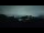 Webcam on the Kleine Scheidegg, 1.2 mi away