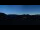 Webcam on the Kleine Scheidegg, 0.9 mi away