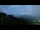 Webcam sur le Kleine Scheidegg, 3.1 km