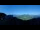 Webcam in Kleine Scheidegg, 4.7 km