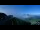 Webcam in Kleine Scheidegg, 4.7 km