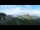 Webcam sulla Kleine Scheidegg, 5.3 km