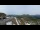 Webcam sulla Kleine Scheidegg, 0.1 km