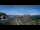 Webcam on the Kleine Scheidegg, 0.9 mi away