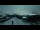 Webcam on the Kleine Scheidegg, 1.8 mi away