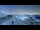 Webcam on the Kleine Scheidegg, 2.1 mi away