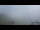 Webcam on the Kleine Scheidegg, 0.6 mi away