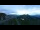 Webcam on the Kleine Scheidegg, 0 mi away
