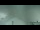 Webcam on the Kleine Scheidegg, 0.9 mi away