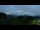 Webcam on the Kleine Scheidegg, 1.2 mi away