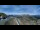 Webcam sulla Kleine Scheidegg, 0.1 km