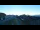 Webcam sulla Kleine Scheidegg, 0.1 km