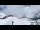 Webcam on the Kleine Scheidegg, 1.2 mi away