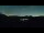 Webcam on the Kleine Scheidegg, 2.1 mi away