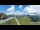 Webcam sulla Kleine Scheidegg, 0.1 km