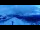 Webcam on the Kleine Scheidegg, 0.6 mi away