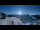Webcam on the Kleine Scheidegg, 1.8 mi away