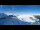Webcam sulla Kleine Scheidegg, 3.2 km