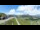 Webcam in Kleine Scheidegg, 0.1 km