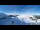 Webcam on the Kleine Scheidegg, 0.6 mi away