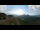 Webcam auf der Kleinen Scheidegg, 3.7 km entfernt