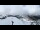 Webcam auf der Kleinen Scheidegg, 3.1 km entfernt