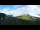 Webcam on the Kleine Scheidegg, 1.8 mi away