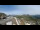 Webcam sulla Kleine Scheidegg, 3.1 km